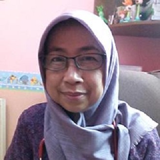 astriol user-avatar