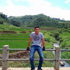 astriol user-avatar