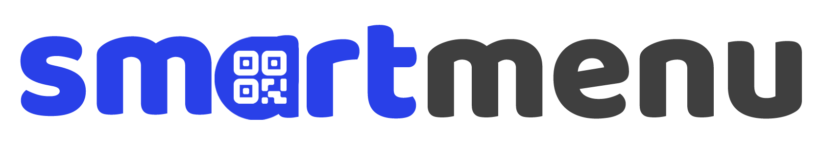 Smartmenu