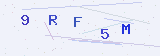 Kode CAPTCHA
